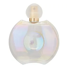 elizabeth-taylor-forever-elizabeth-woda-perfumowana-spray-100ml