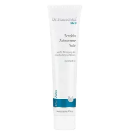 dr-hauschka-med-sensitive-saltwater-pasta-do-zebow-z-solanka-75ml