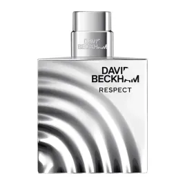 david-beckham-respect-woda-toaletowa-spray-60ml
