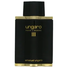emanuel-ungaro-pour-l-homme-iii-woda-toaletowa-spray-100ml