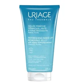 uriage-refreshing-make-up-removing-odswiezajacy-zel-do-demakijazu-150ml