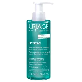 uriage-hyseac-olejek-oczyszczajacy-100ml