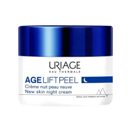 uriage-age-lift-peel-krem-do-twarzy-na-noc-50ml