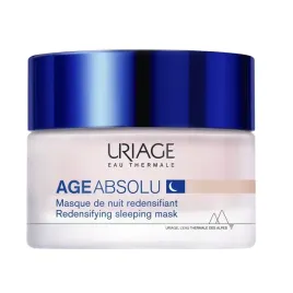 uriage-age-absolu-redensifying-sleeping-maska-przeciwstarzeniowa-noc-50ml