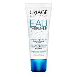 uriage-eau-thermale-rich-water-cream-krem-nawilzajacy-40ml