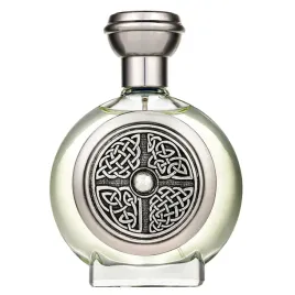 boadicea-the-victorious-energizer-woda-perfumowana-spray-100ml