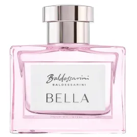 baldessarini-bella-woda-perfumowana-spray-90ml