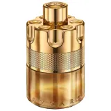 azzaro-forever-wanted-elixir-perfumy-spray-100ml