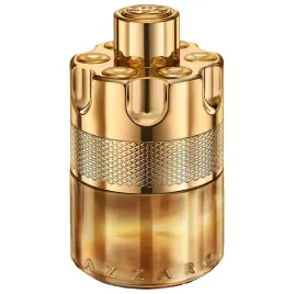 azzaro-forever-wanted-elixir-perfumy-spray-100ml