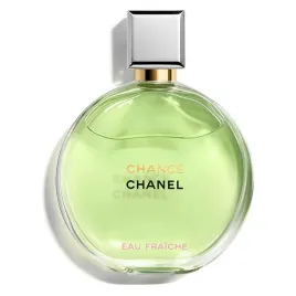 chanel-chance-eau-fraiche-woda-perfumowana-spray-100ml