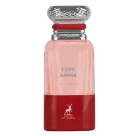 maison-alhambra-love-spark-woda-perfumowana-spray-80ml