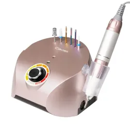 clavier-frezarka-do-paznokci-65w-fx-600-rose-gold