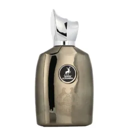 maison-alhambra-hercules-woda-perfumowana-spray-100ml