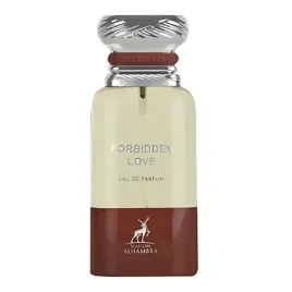 maison-alhambra-forbidden-love-woda-perfumowana-spray-80ml