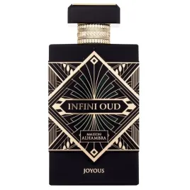 maison-alhambra-infini-oud-joyous-woda-perfumowana-spray-100ml