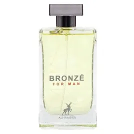maison-alhambra-bronze-for-man-woda-perfumowana-spray-100ml