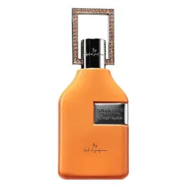 ard-al-zaafaran-sahebat-al-jamal-woda-perfumowana-spray-100ml