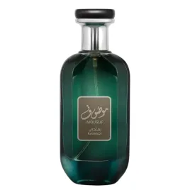 ard-al-zaafaran-mousuf-ramadi-woda-perfumowana-spray-100ml