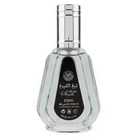 ard-al-zaafaran-sheikh-al-shuyukh-woda-perfumowana-spray-50ml