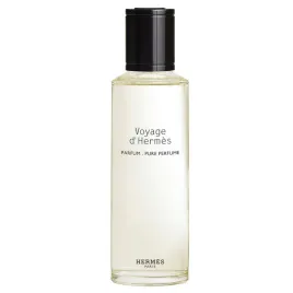 hermes-voyage-d-hermes-perfumy-refill-200ml
