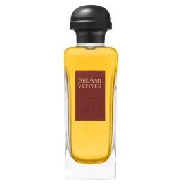 hermes-bel-ami-vetiver-woda-toaletowa-spray-100ml