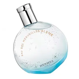 hermes-eau-des-merveilles-bleue-woda-toaletowa-refillable-spray-30ml