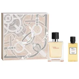 hermes-terre-d-hermes-woda-toaletowa-50ml-zel-pod-prysznic-40ml