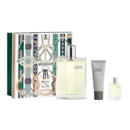 hermes-h24-woda-toaletowa-100ml-krem-nawilzajacy-do-twarzy-20ml