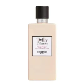 hermes-twilly-d-hermes-balsam-do-ciala-200ml