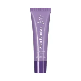 lovely-skin-blanket-bb-cream-nawilzajacy-krem-bb-03-cream-25g
