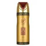 lattafa-ajwad-dezodorant-spray-200ml