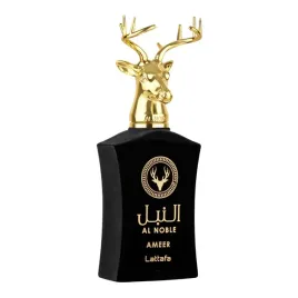 lattafa-al-noble-ameer-woda-perfumowana-spray-100ml