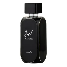lattafa-hayaati-woda-perfumowana-spray-100ml