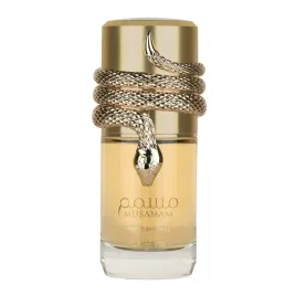lattafa-musamam-white-intense-woda-perfumowana-spray-100ml