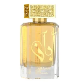 lattafa-abaan-woda-perfumowana-spray-100ml
