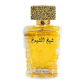 lattafa-sheikh-al-shuyukh-luxe-edition-woda-perfumowana-spray-100ml