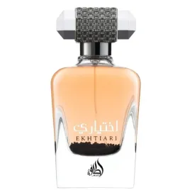 lattafa-ekhtiari-woda-perfumowana-spray-100ml