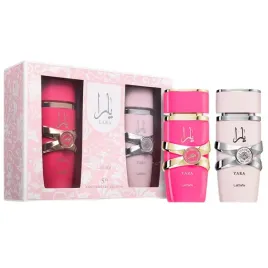 lattafa-5th-anniversary-yara-woda-perfumowana-100ml-yara-candy-woda-100ml