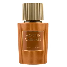 paris-corner-molten-caramel-woda-perfumowana-spray-100ml