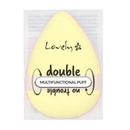 lovely-double-no-trouble-multifunctional-puff-puszek-do-produktow-sypkich
