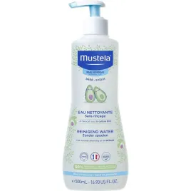mustela-no-rinse-cleansing-water-woda-oczyszczajaca-dla-dzieci-500ml