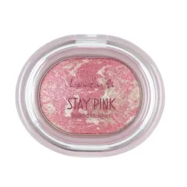 lovely-stay-pink-baked-blusher-wypiekany-roz-do-policzkow-01-3-5g