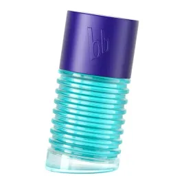 bruno-banani-bb-energy-woda-perfumowana-spray-50ml