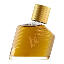 bruno-banani-man-s-best-woda-toaletowa-spray-30ml