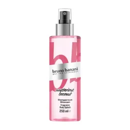 bruno-banani-dangerous-woman-mgielka-do-ciala-250ml
