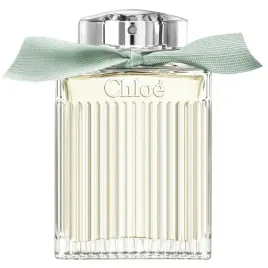 chloe-rose-naturelle-woda-perfumowana-refillable-spray-100ml
