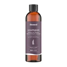 fitomed-szampon-do-wlosow-koloryzowanych-ciemnych-herbata-i-henna-250g