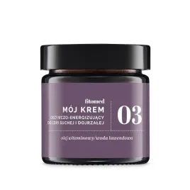 fitomed-moj-krem-no-3-odzywczo-energizujacy-do-cery-suchej-i-dojrzalej-55g