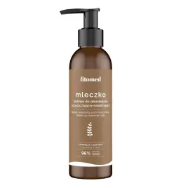 fitomed-mleczko-do-demakijazu-lukrecja-i-szalwia-200g