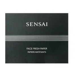 sensai-face-fresh-paper-bibulki-matujace-100-sztuk